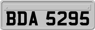 BDA5295