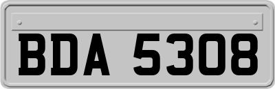 BDA5308