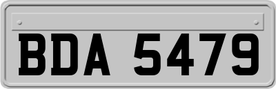 BDA5479