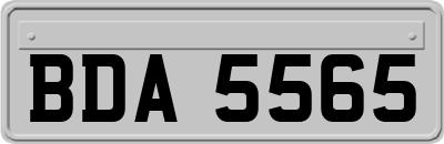 BDA5565