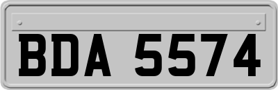 BDA5574