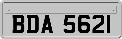 BDA5621