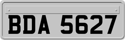 BDA5627