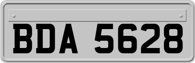 BDA5628