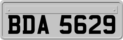 BDA5629