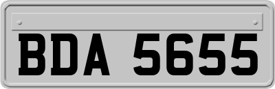 BDA5655