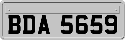 BDA5659