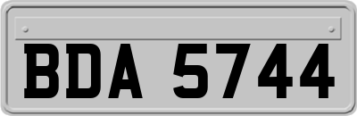 BDA5744