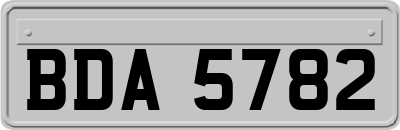 BDA5782