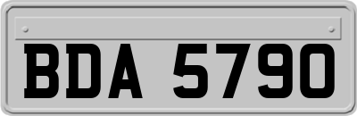 BDA5790