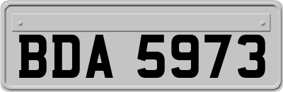 BDA5973