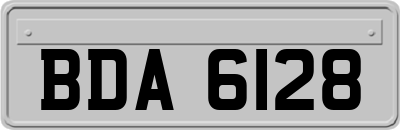 BDA6128