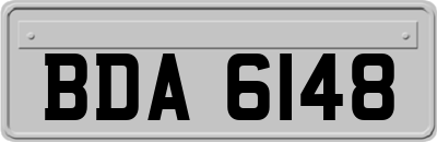 BDA6148