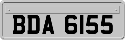BDA6155