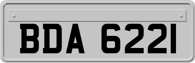BDA6221