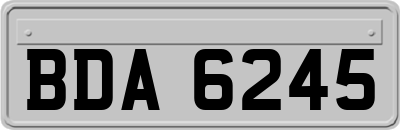 BDA6245