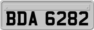 BDA6282