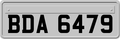 BDA6479