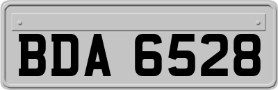 BDA6528