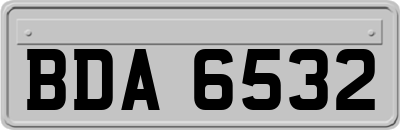 BDA6532