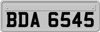 BDA6545