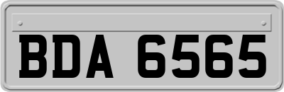 BDA6565