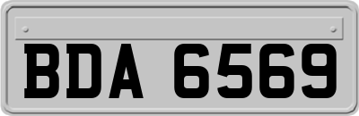 BDA6569