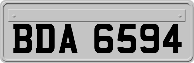 BDA6594