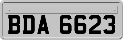 BDA6623
