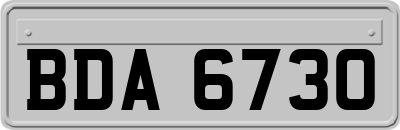 BDA6730