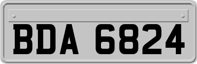 BDA6824
