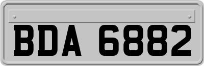 BDA6882