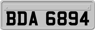 BDA6894