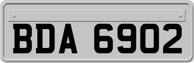 BDA6902