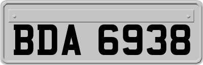 BDA6938