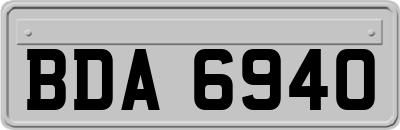 BDA6940