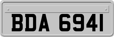 BDA6941