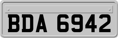 BDA6942