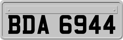 BDA6944