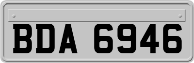 BDA6946