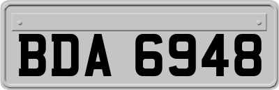 BDA6948