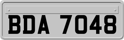 BDA7048