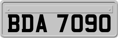 BDA7090