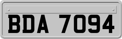 BDA7094