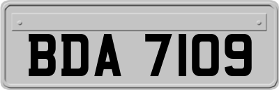 BDA7109