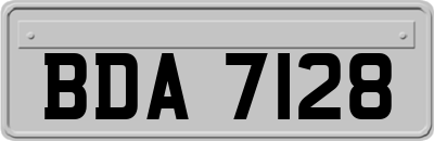 BDA7128