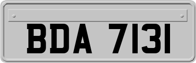 BDA7131