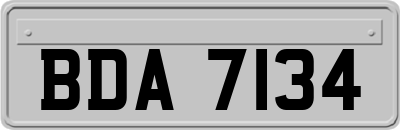 BDA7134