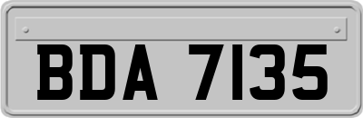 BDA7135
