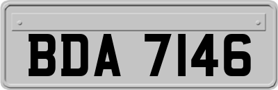 BDA7146